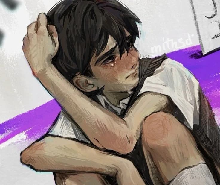 Hiro thumbnail