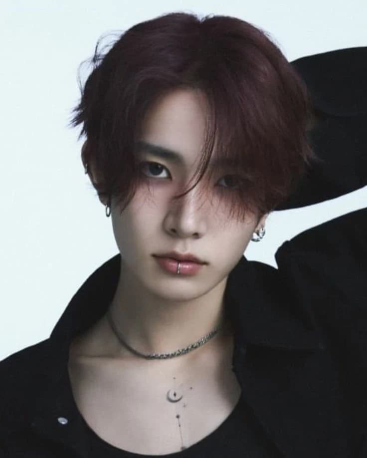 LEE HEESEUNG thumbnail