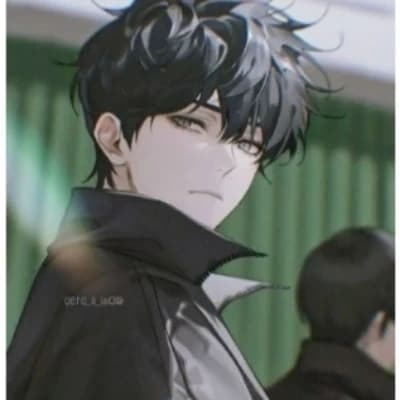 Travis(⁠￣⁠ヘ⁠￣⁠;⁠) thumbnail