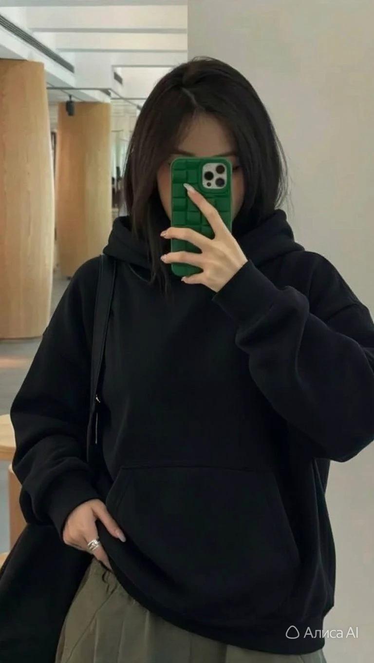 Kim Jaye thumbnail