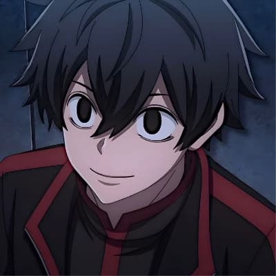 Masumi Yodogawa thumbnail