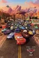 Cars RPG thumbnail