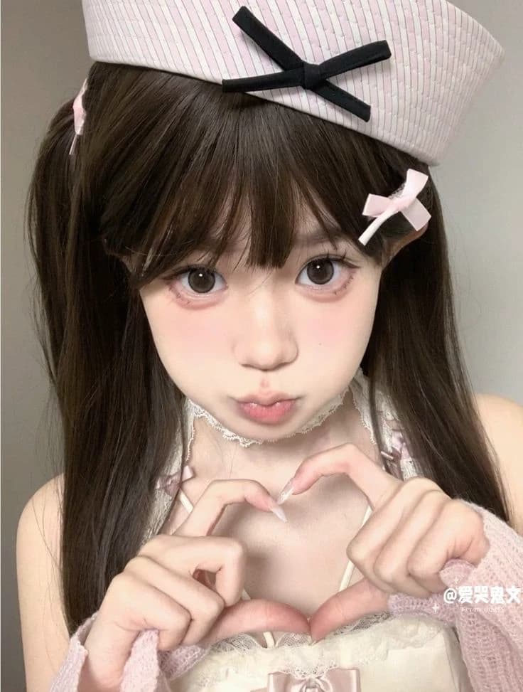 Cicy (pick me) thumbnail