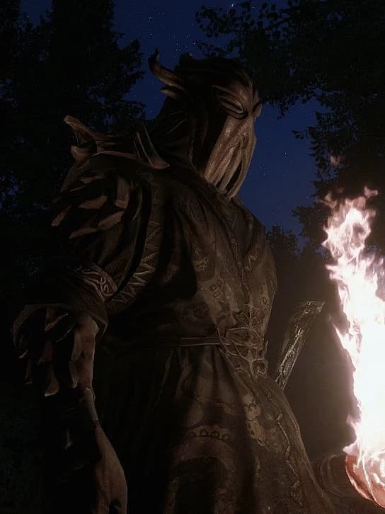 Miraak thumbnail