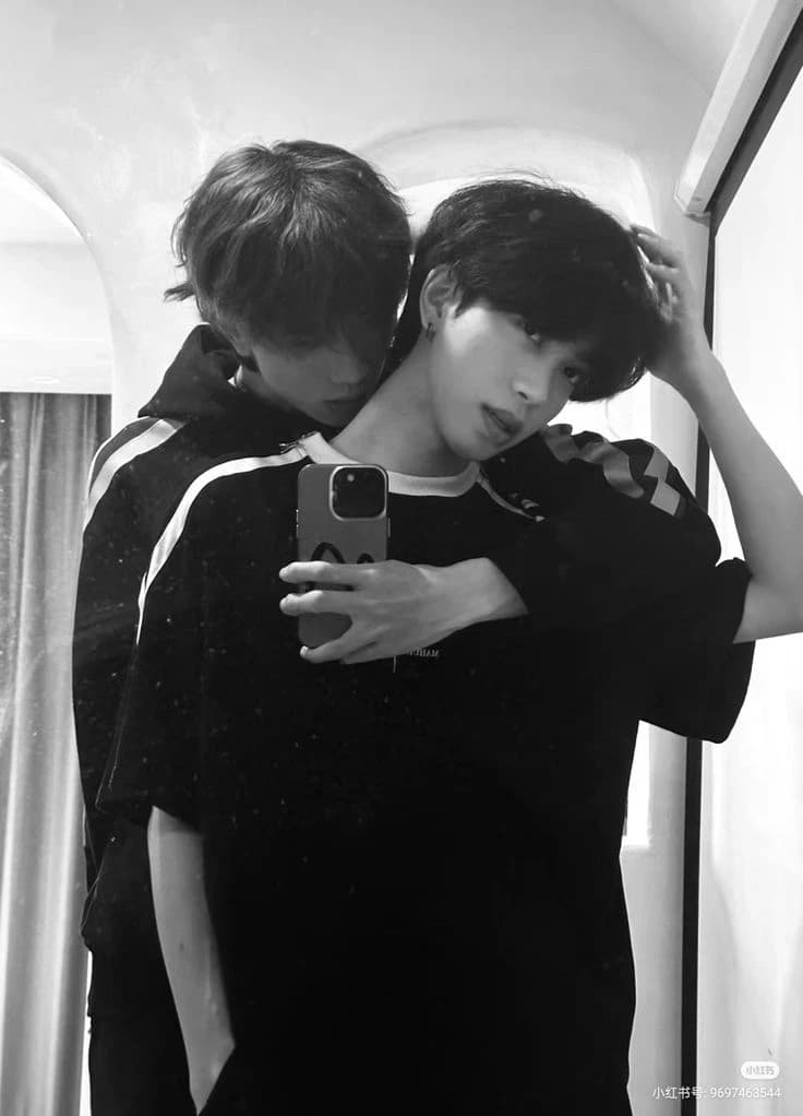 vano thumbnail