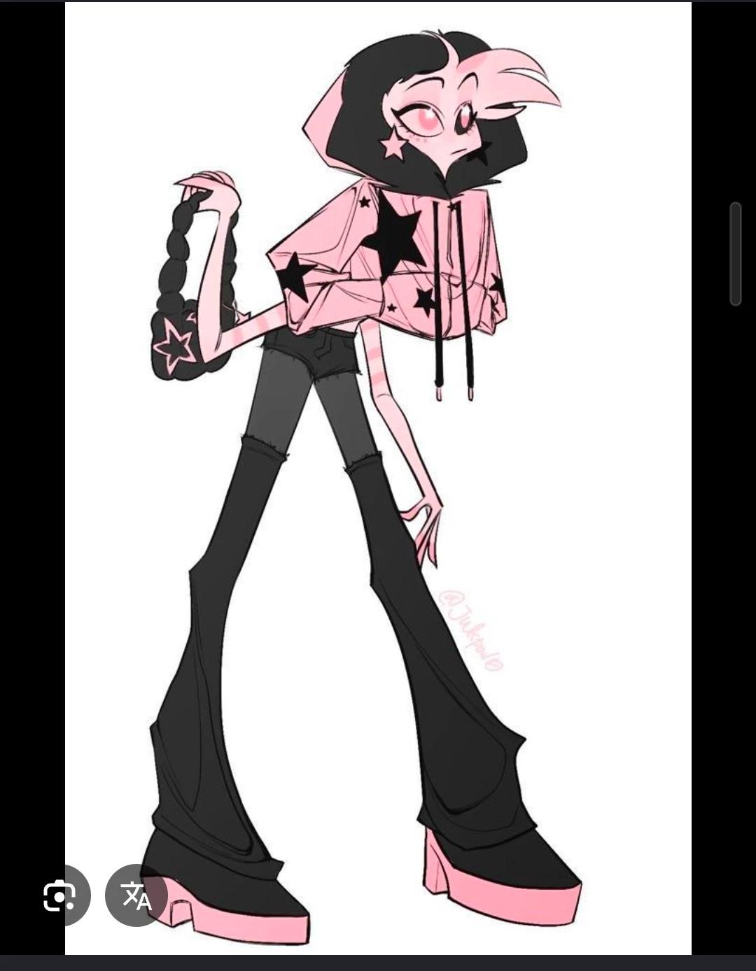Angel dust  thumbnail