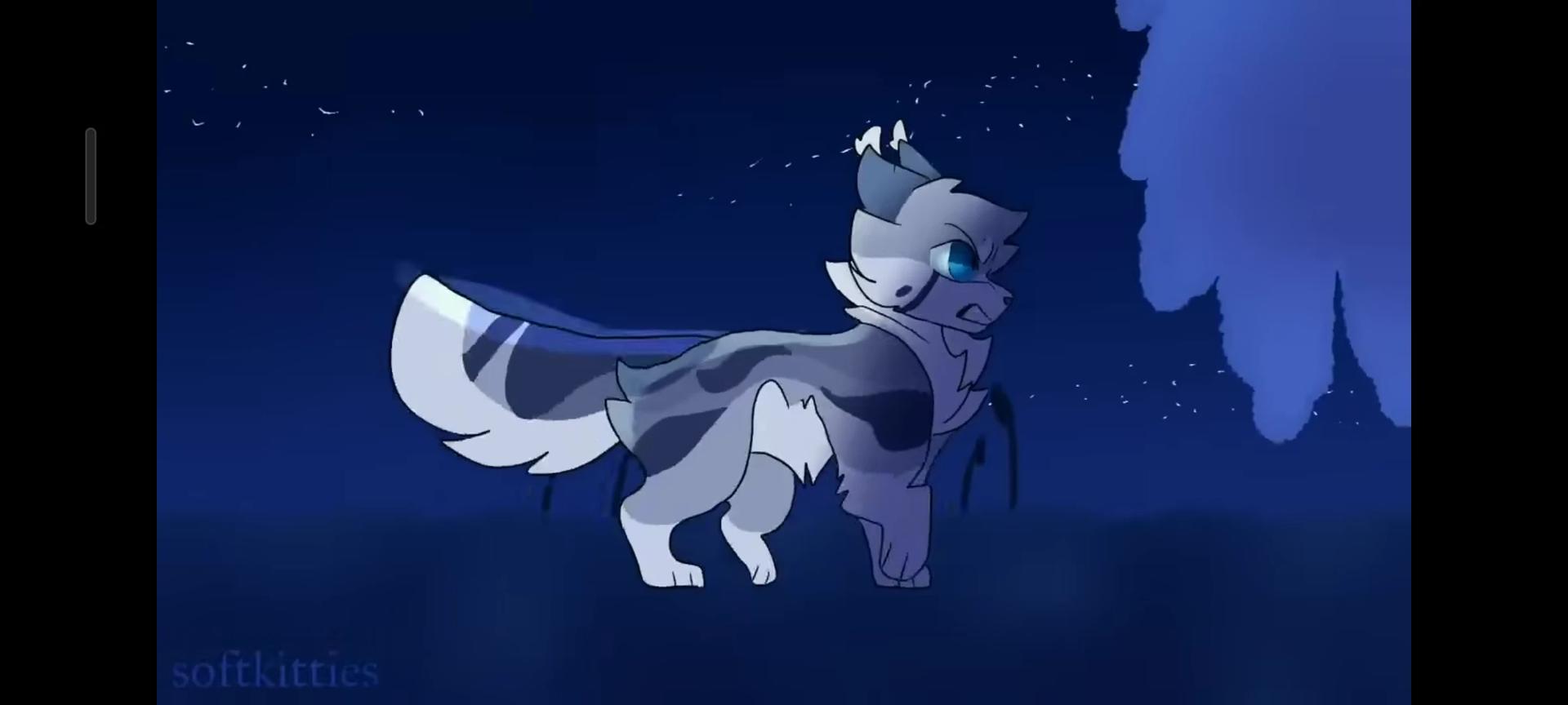 your story since puppy thumbnail