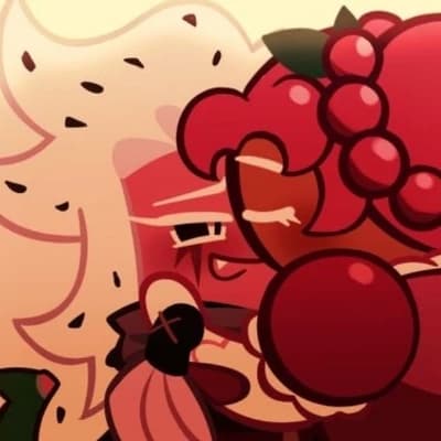 Hollytaya thumbnail