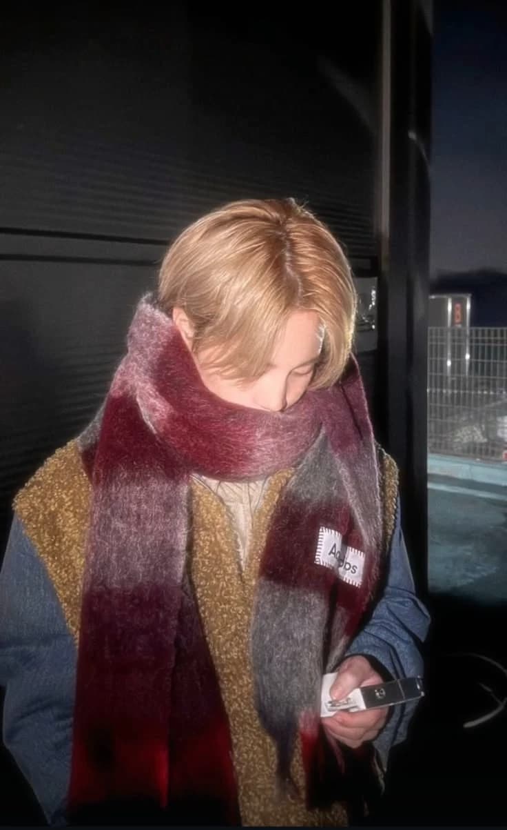 Jimin thumbnail