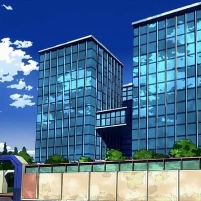 Class 1-A  thumbnail
