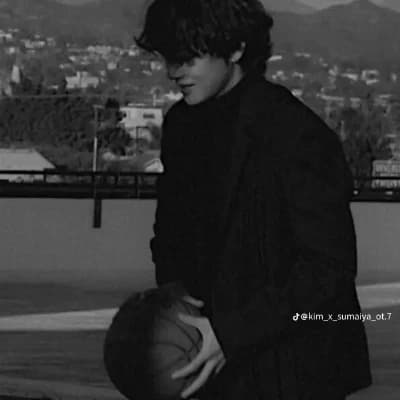 Taehyung thumbnail
