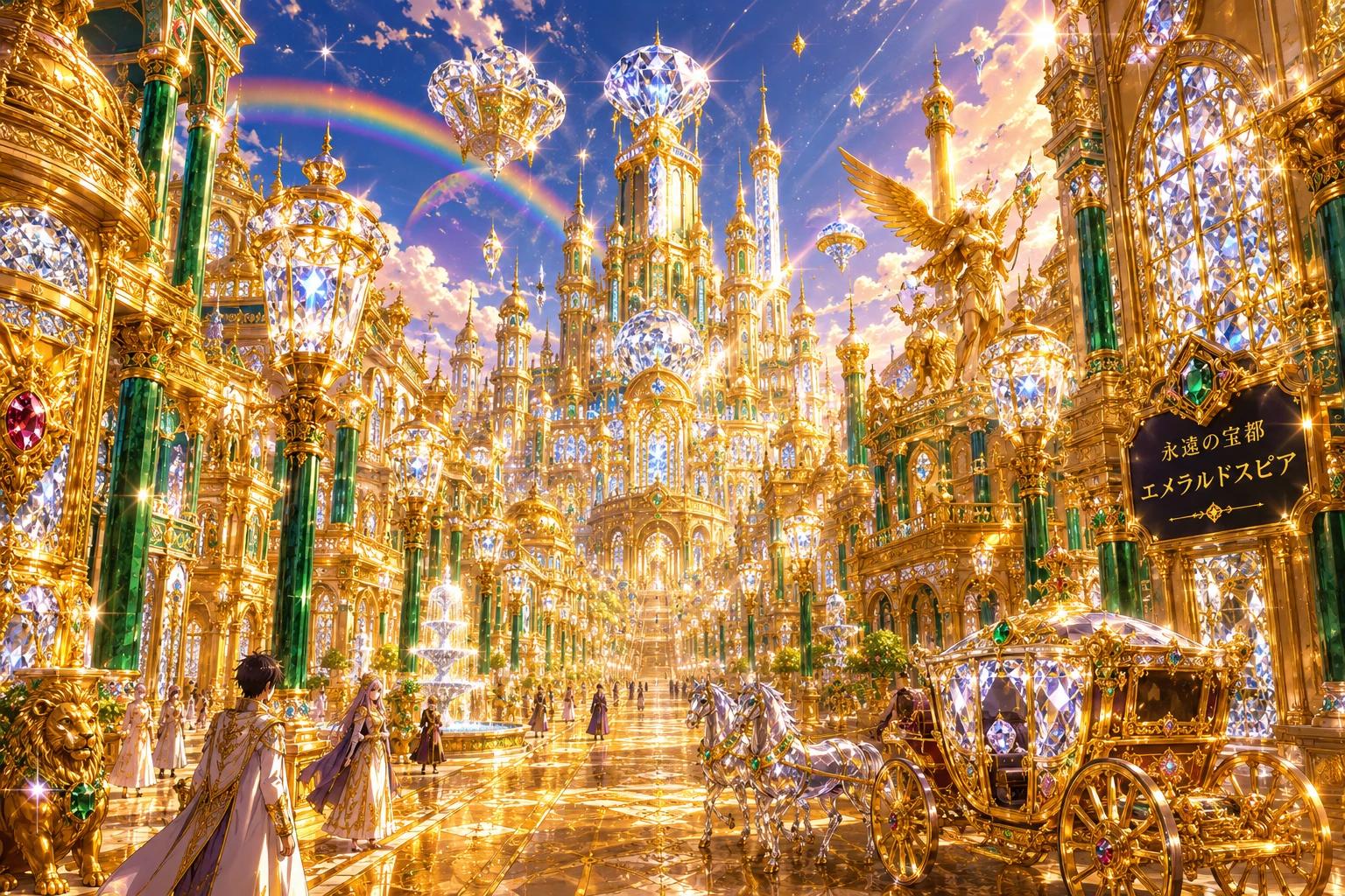 A piece of paradise thumbnail