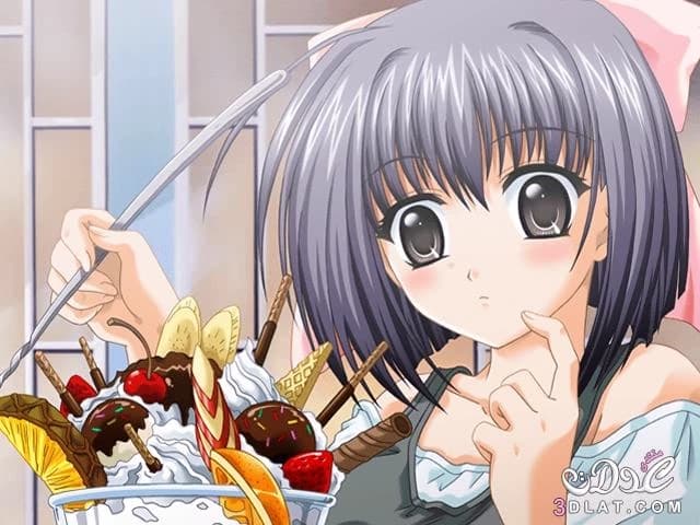 Alia thumbnail