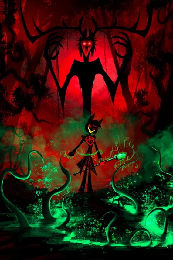 the king thumbnail