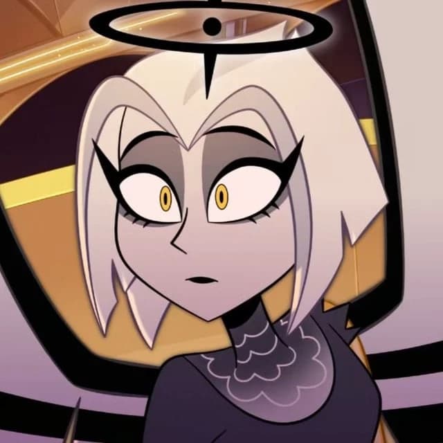 Private lots thumbnail