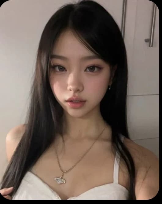 Lucy thumbnail
