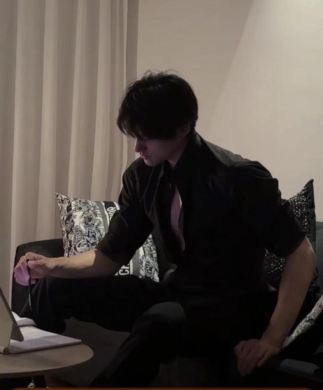 Aron thumbnail
