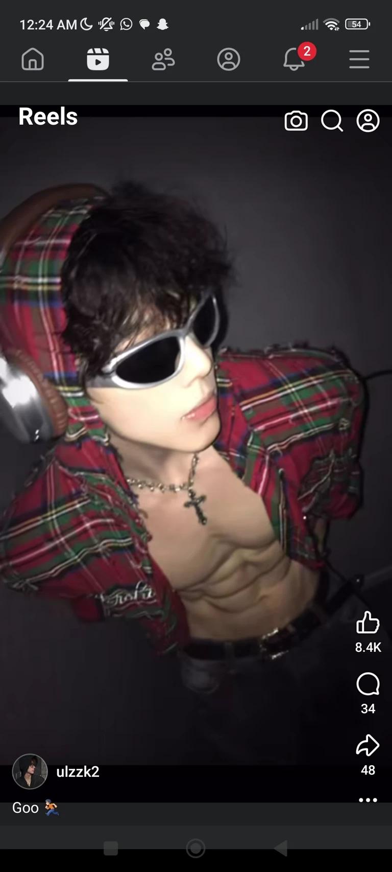 Aron  thumbnail