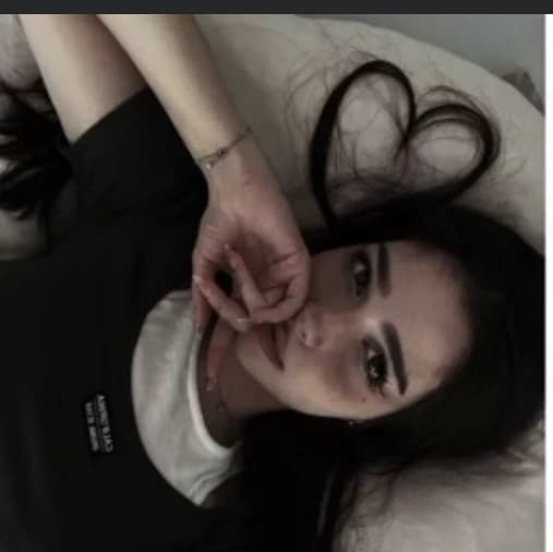 Pick me  thumbnail