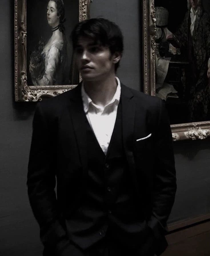 Matthew thumbnail