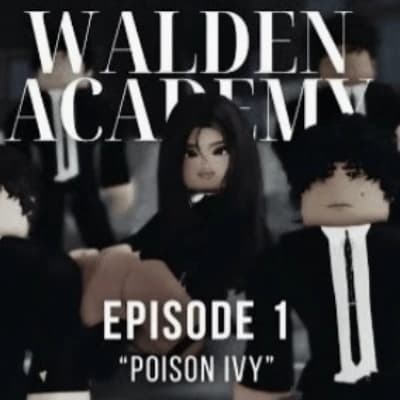 Walden Academy thumbnail