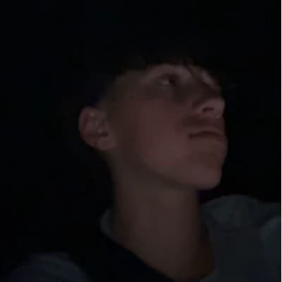 Chase Fgteev thumbnail