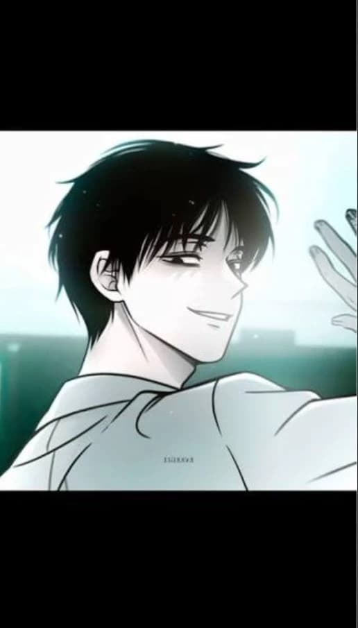 lee hae su  thumbnail