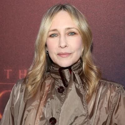 Vera Farmiga thumbnail