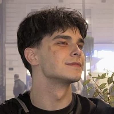 Atakan kerem çakır thumbnail