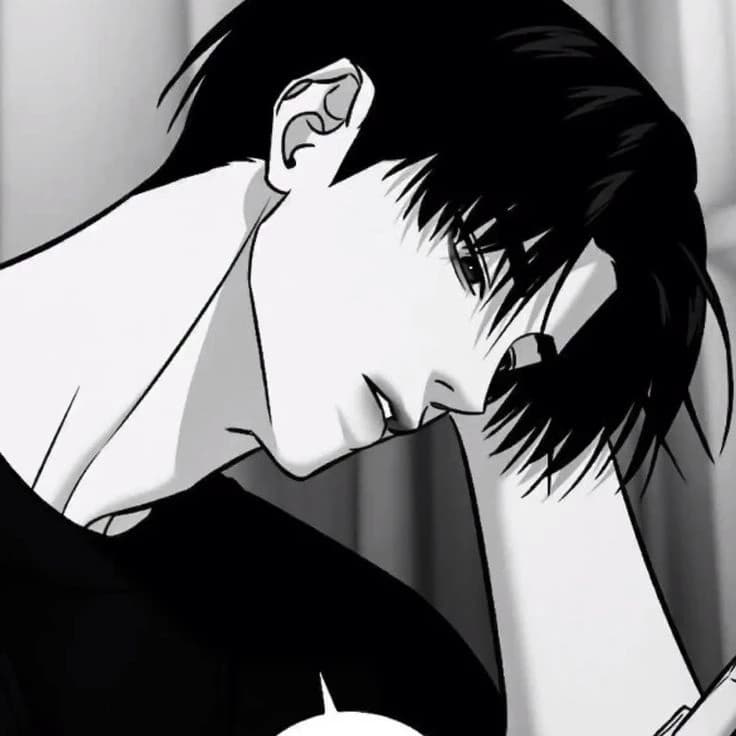 แทน thumbnail