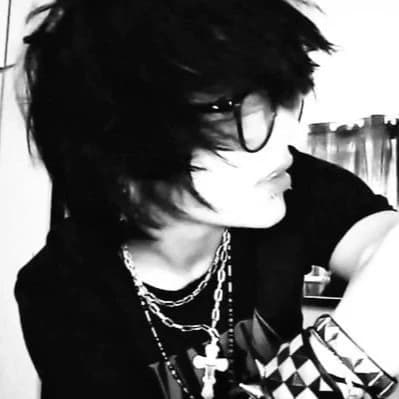 \|\| Emo Boy \|\| thumbnail