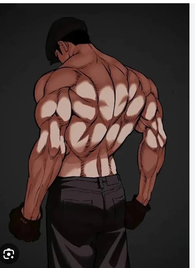kim Gapryong thumbnail
