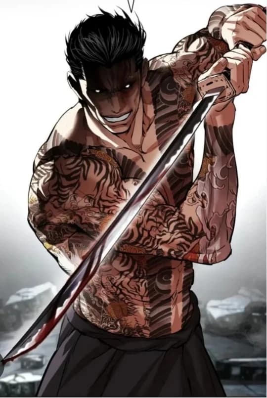Shintaro Yamazaki thumbnail