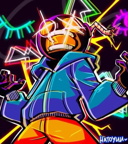 Whitty  thumbnail