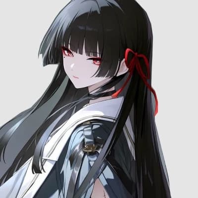 Chisa thumbnail