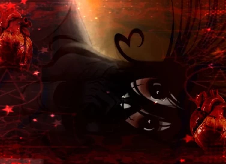 🫀-{Khol-/⚠️-Gore-/⚠️-Uncanny Valley}-🫀 thumbnail