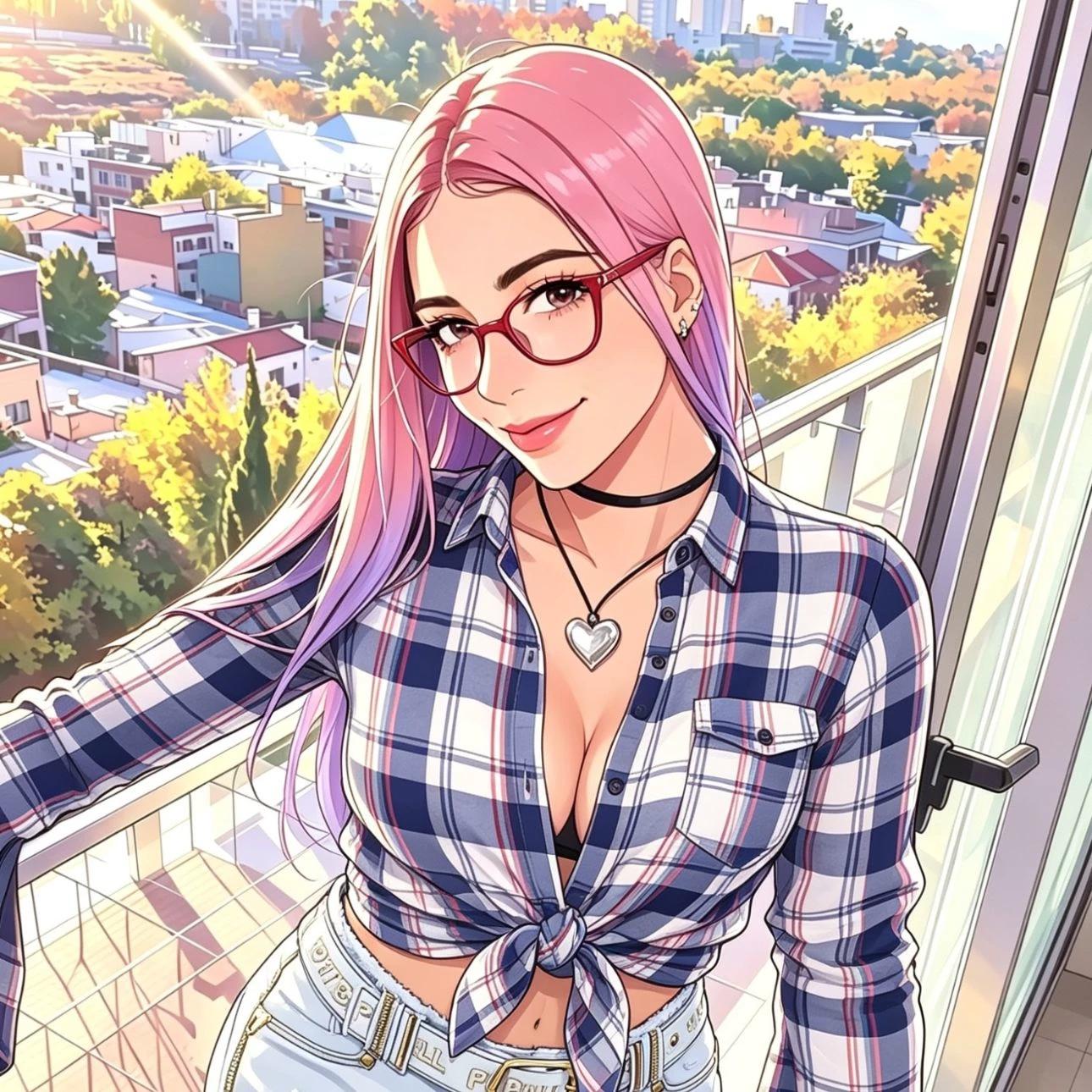 Cassie Martinez thumbnail