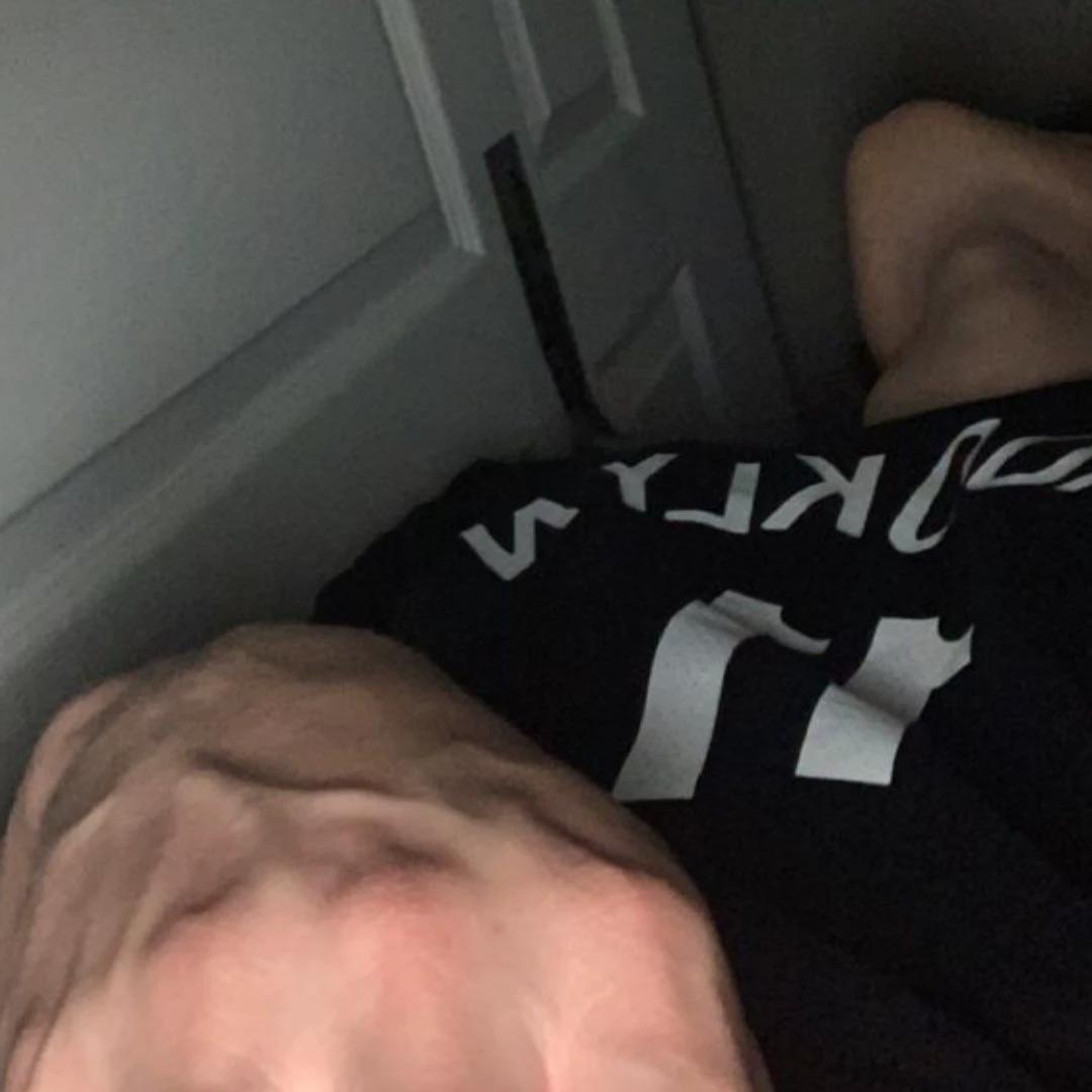 Kael thumbnail