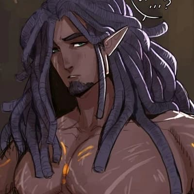 Vespyr Shadowgale thumbnail