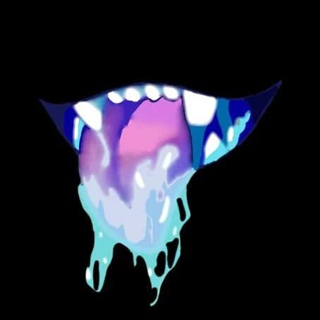 Squib thumbnail