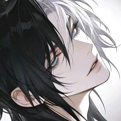 Lucien thumbnail