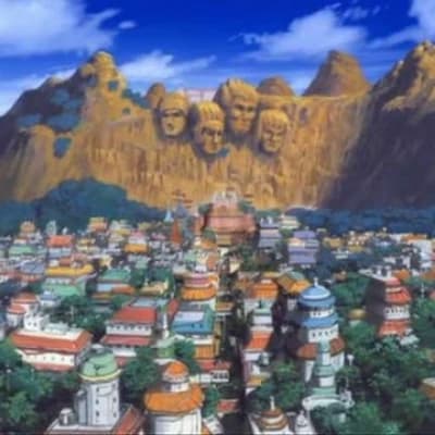 Naruto world thumbnail