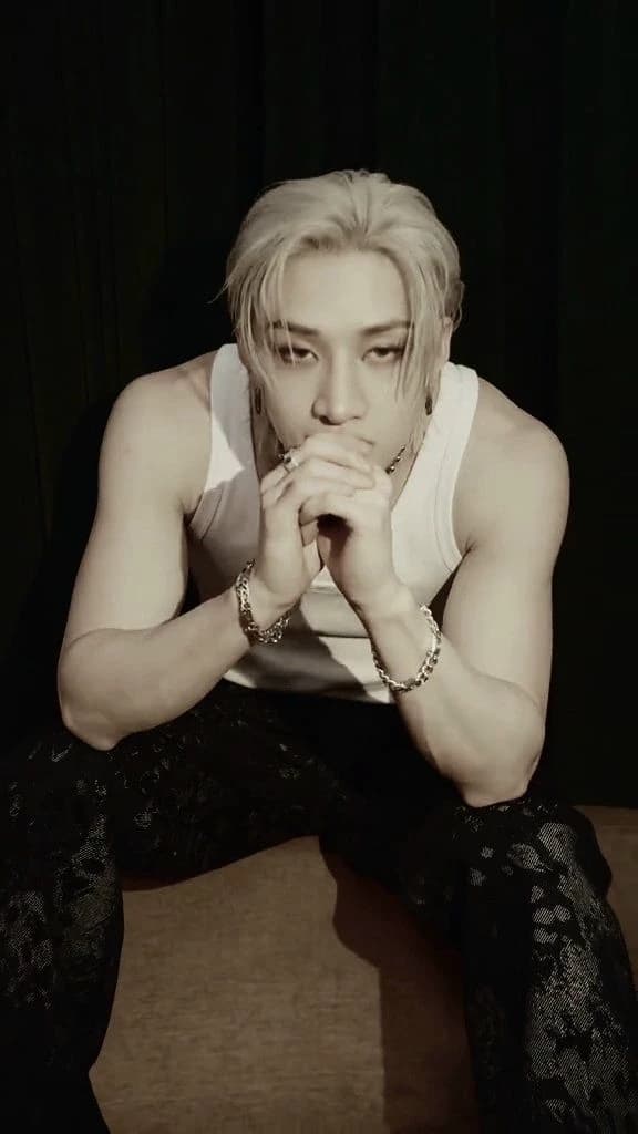 Chan thumbnail