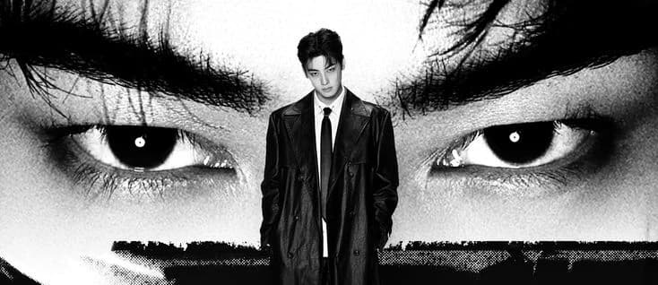 Eunwo thumbnail