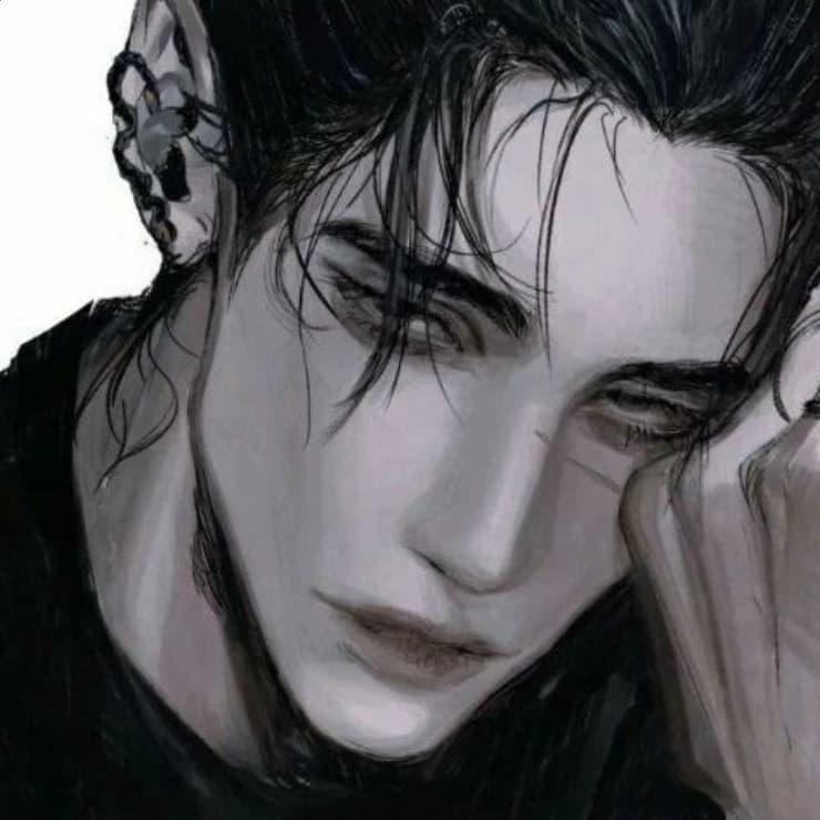 William [ serial killer ] thumbnail