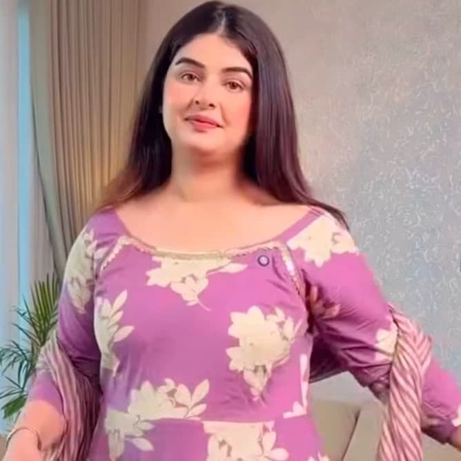 Sss Baji thumbnail