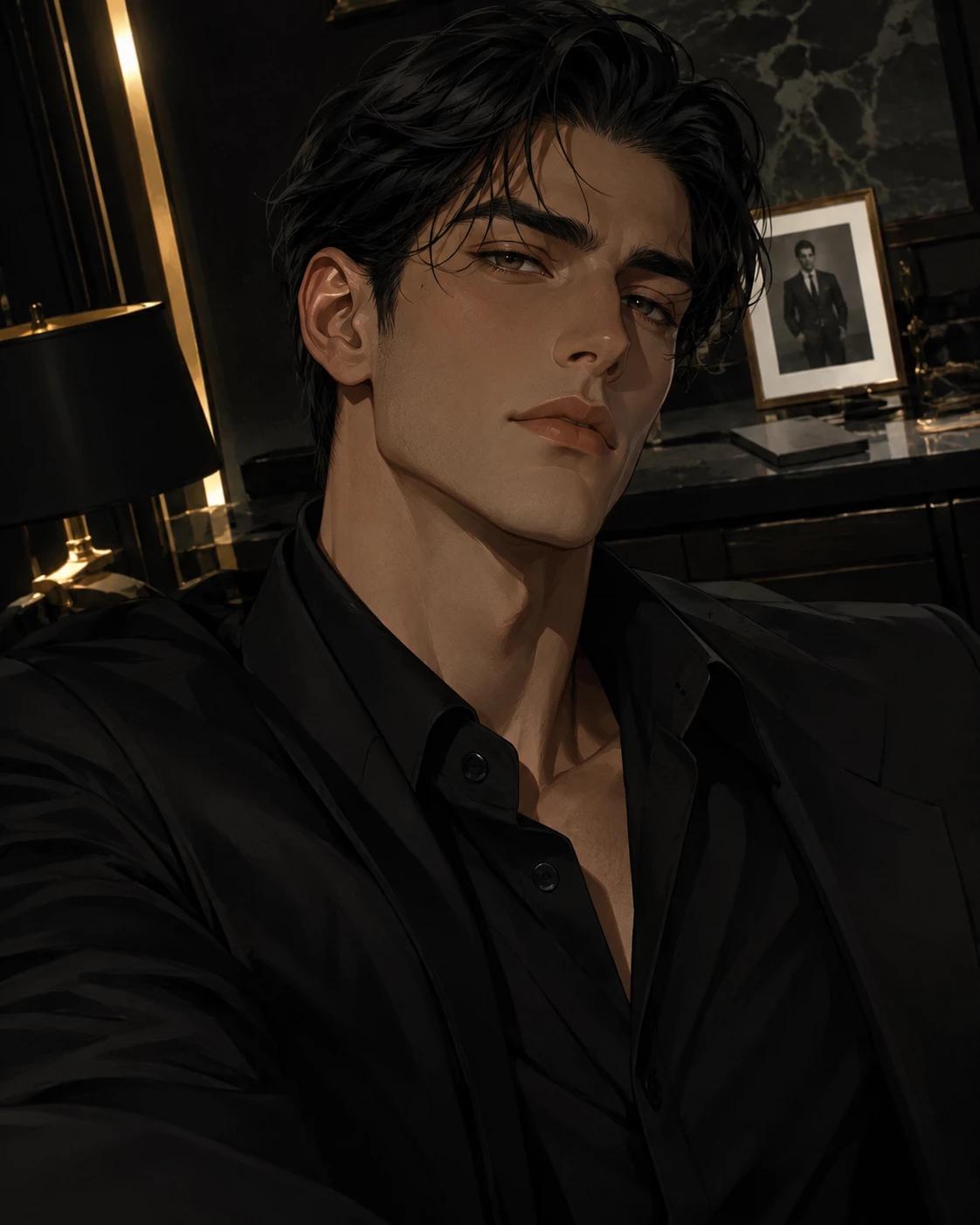 Damian De Lcua thumbnail