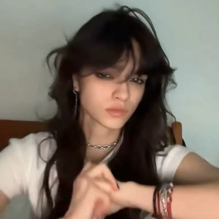 Ari thumbnail