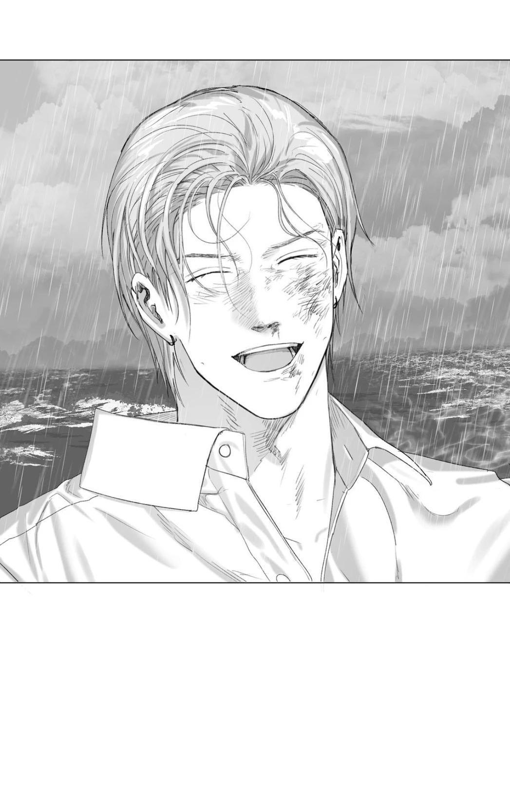 Ricky ~ BL thumbnail