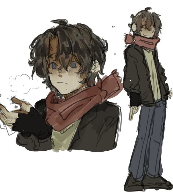 Theo thumbnail